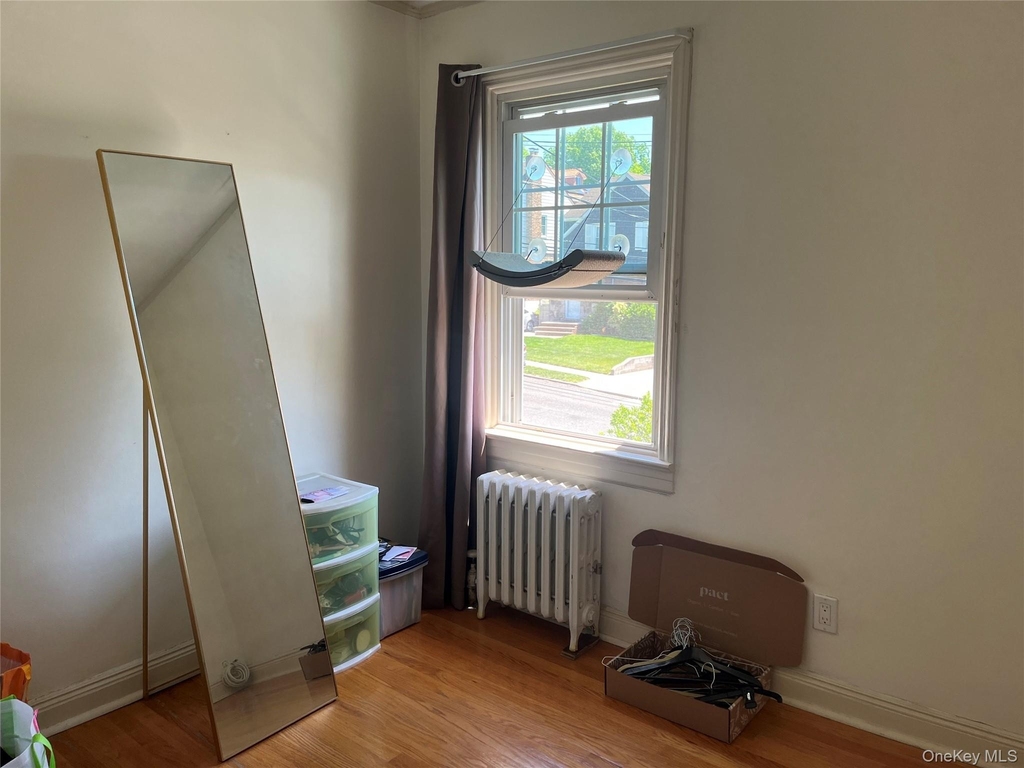 24829 Cambria Avenue - Photo 15