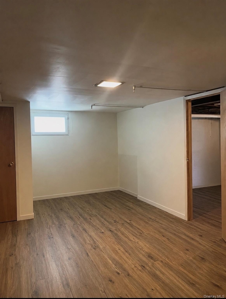 24829 Cambria Avenue - Photo 18