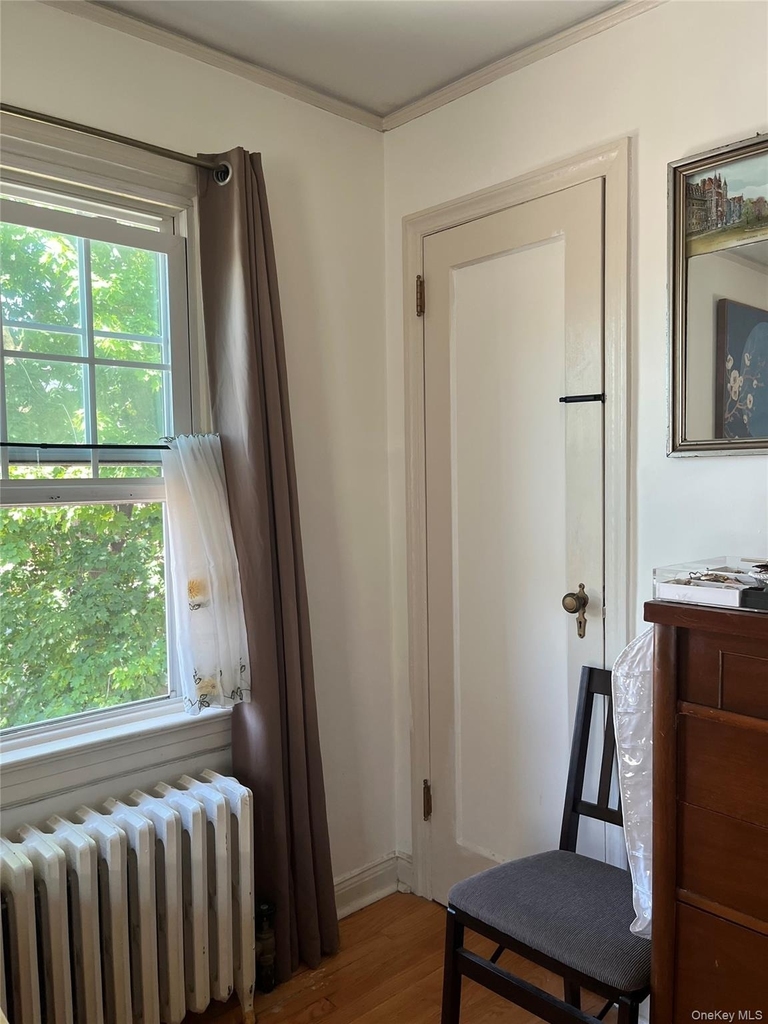24829 Cambria Avenue - Photo 12