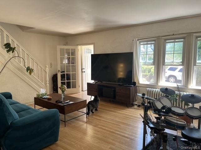 24829 Cambria Avenue - Photo 1