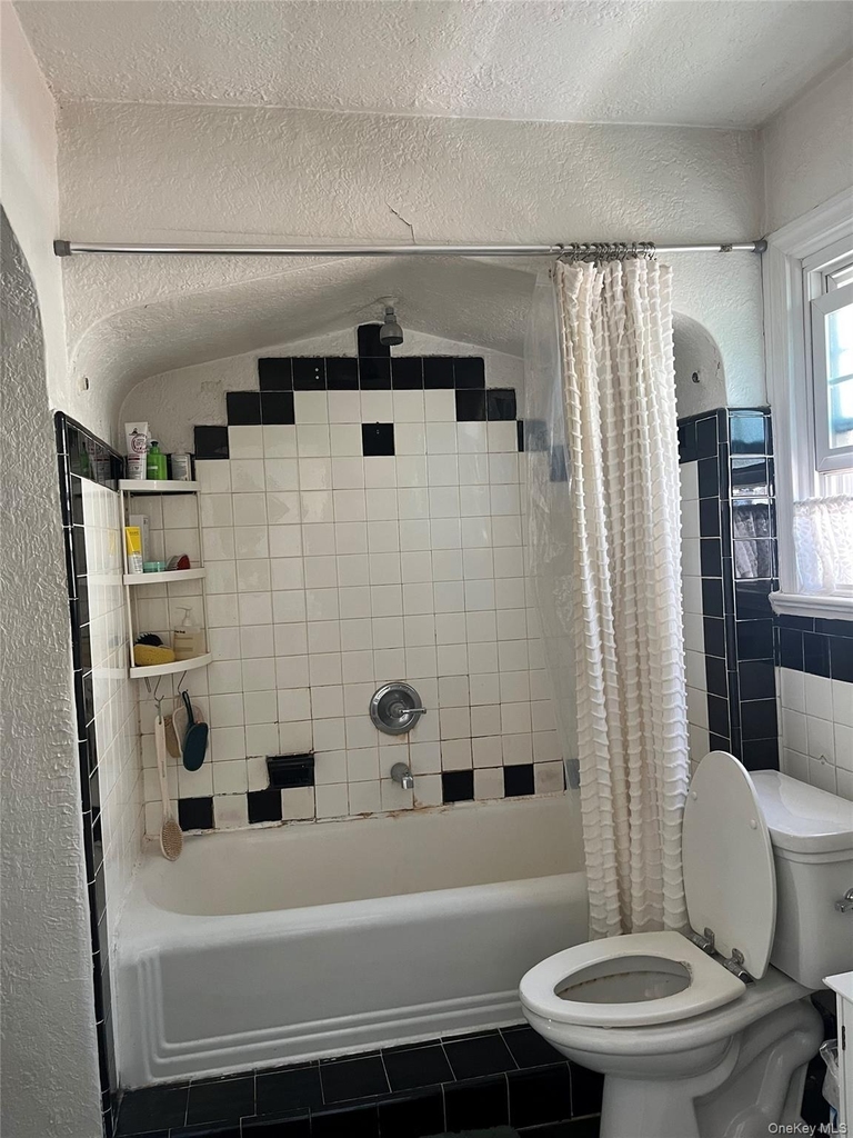 24829 Cambria Avenue - Photo 10