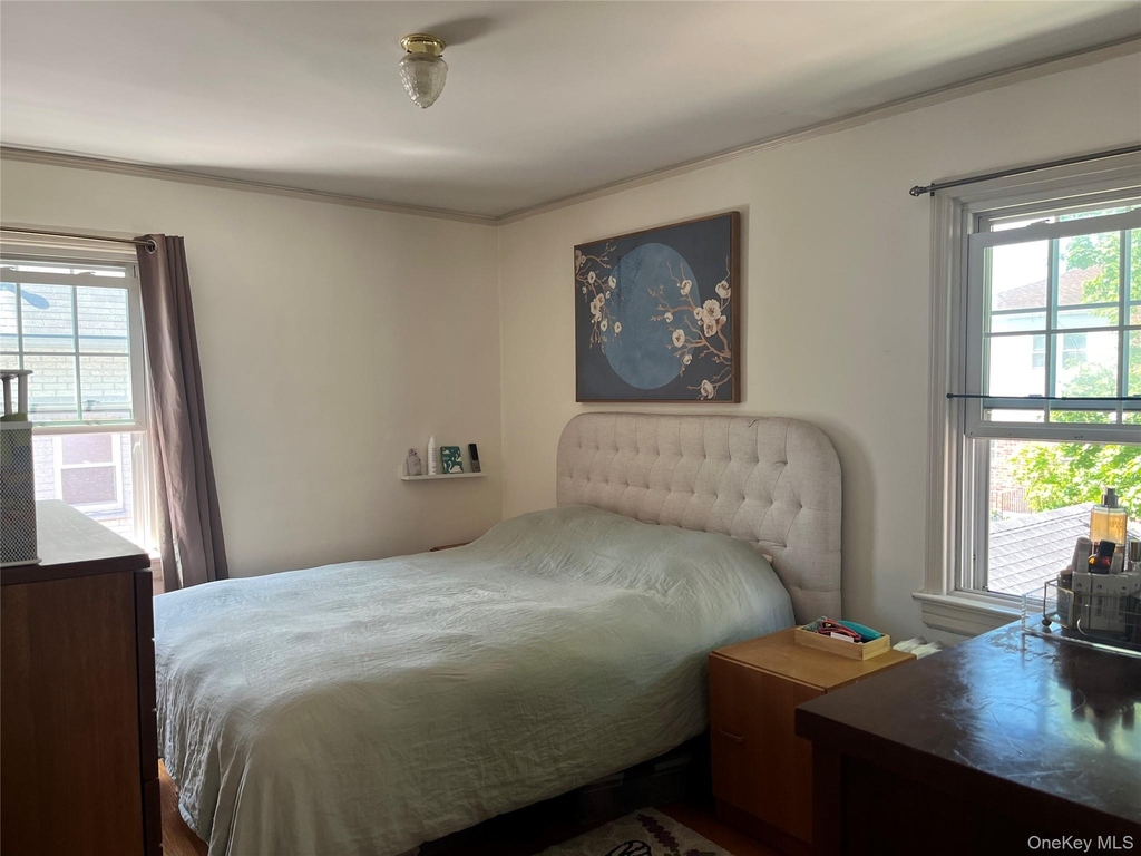 24829 Cambria Avenue - Photo 11