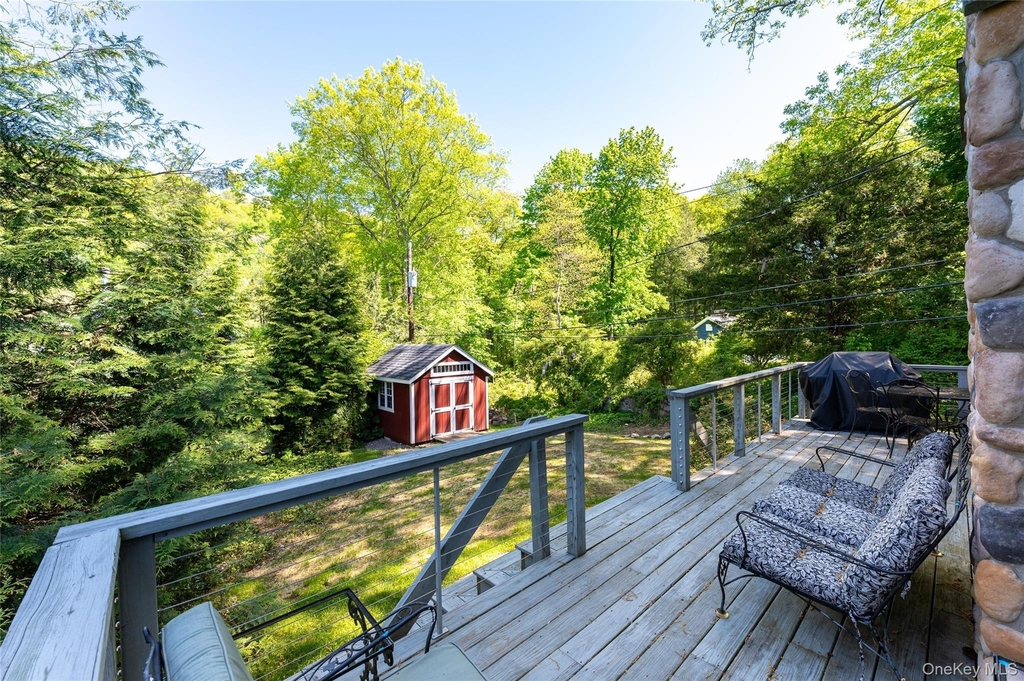 53 Cove Road - Photo 6