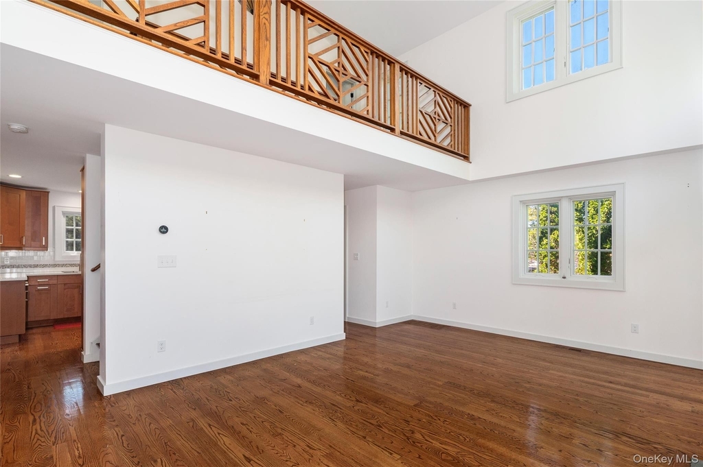 53 Cove Road - Photo 16