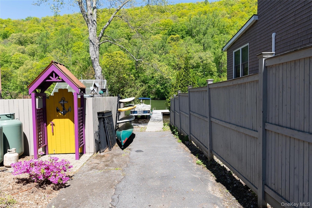 53 Cove Road - Photo 28