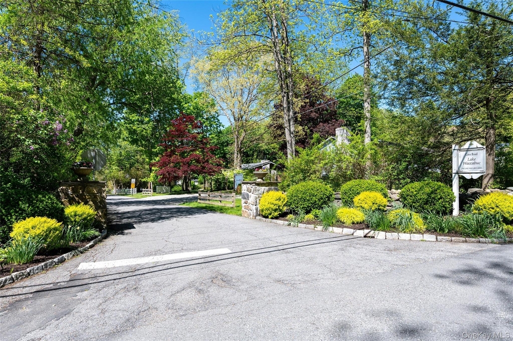 53 Cove Road - Photo 34