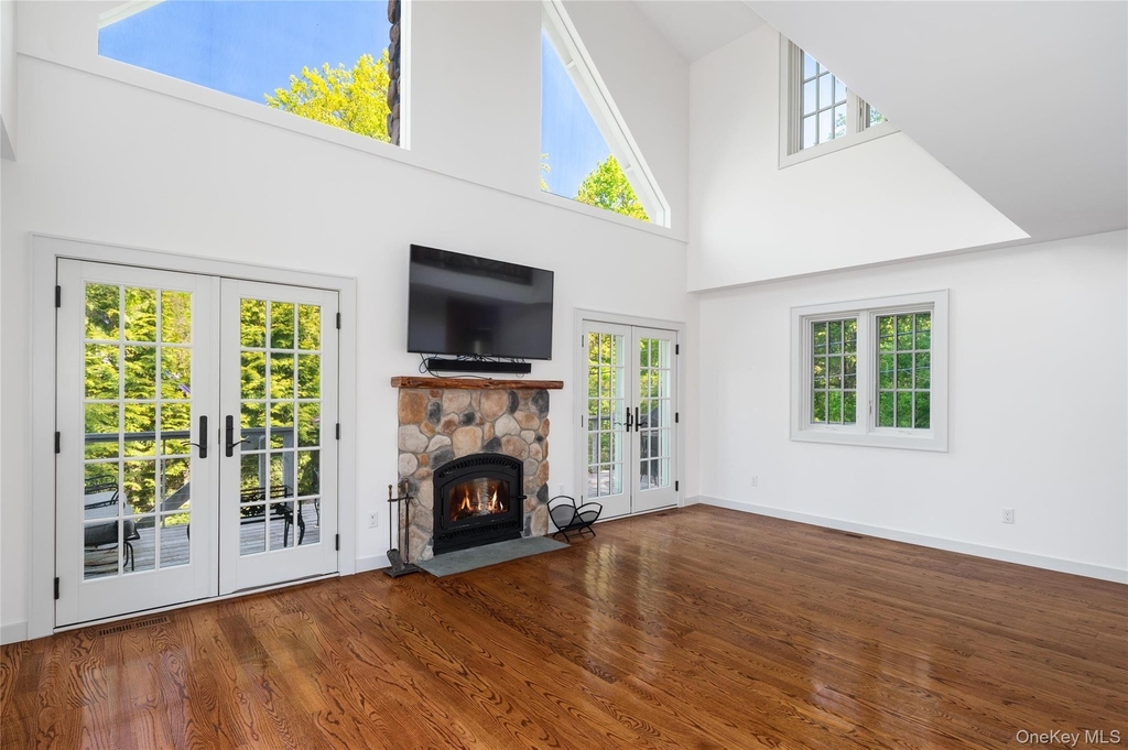 53 Cove Road - Photo 11