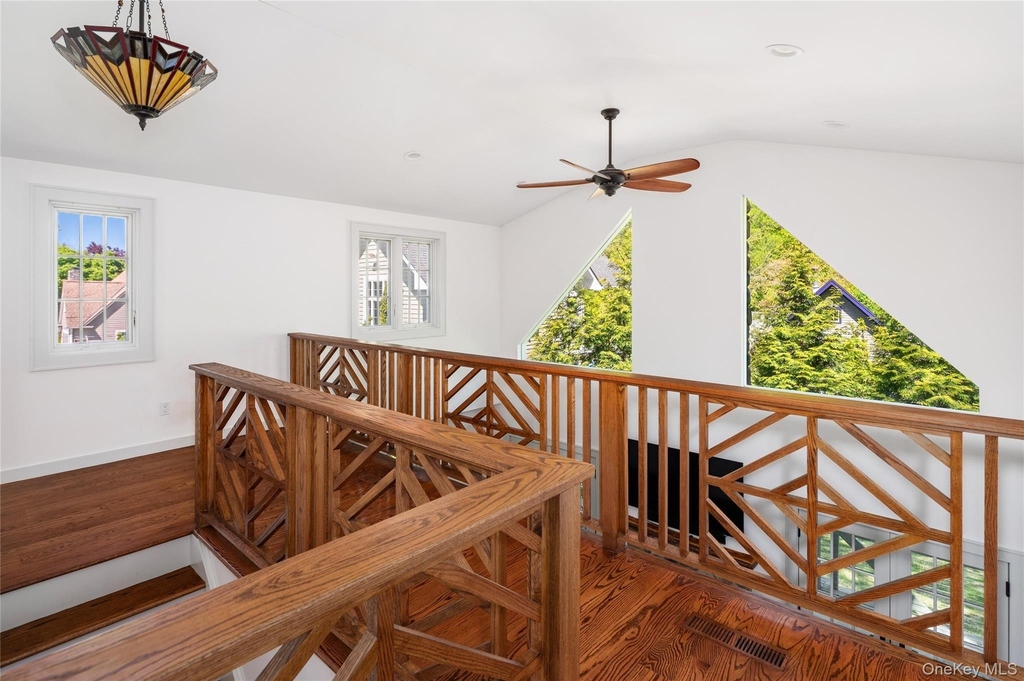 53 Cove Road - Photo 22