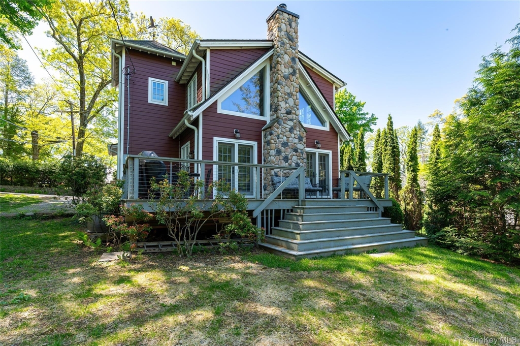 53 Cove Road - Photo 3