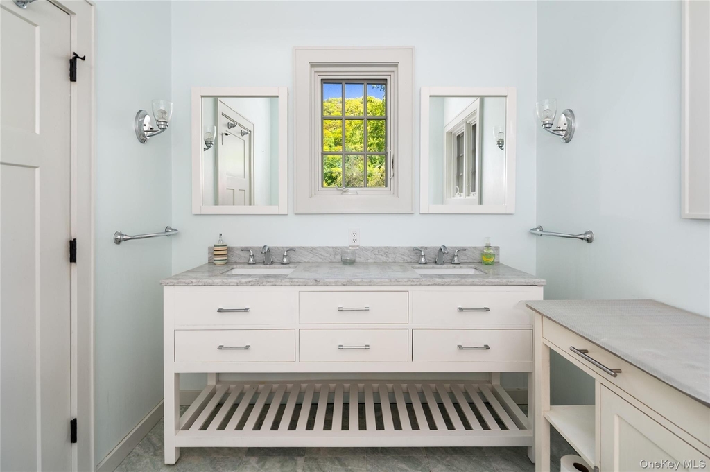 53 Cove Road - Photo 23