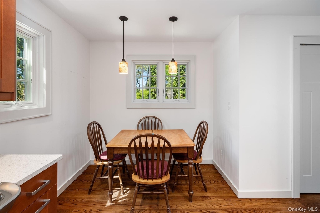 53 Cove Road - Photo 13