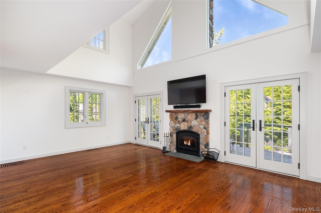 53 Cove Road - Photo 10