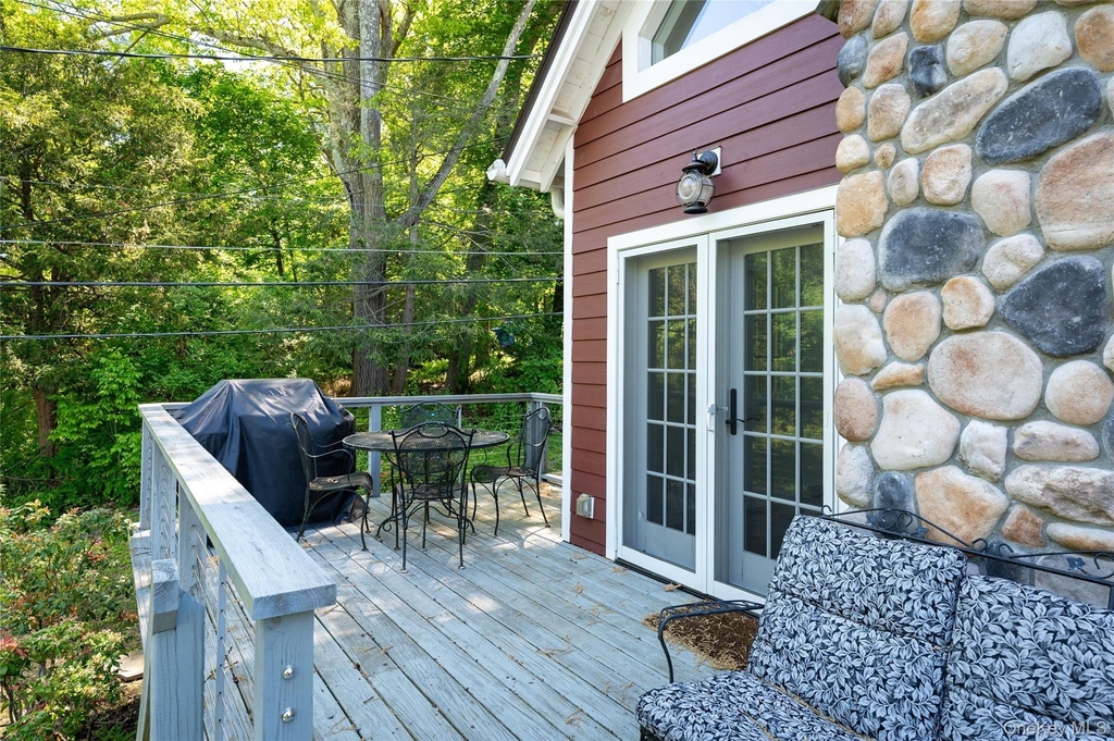 53 Cove Road - Photo 5