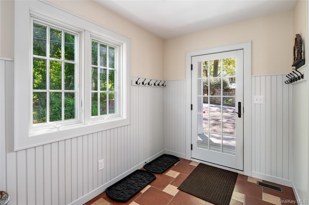 53 Cove Road - Photo 9