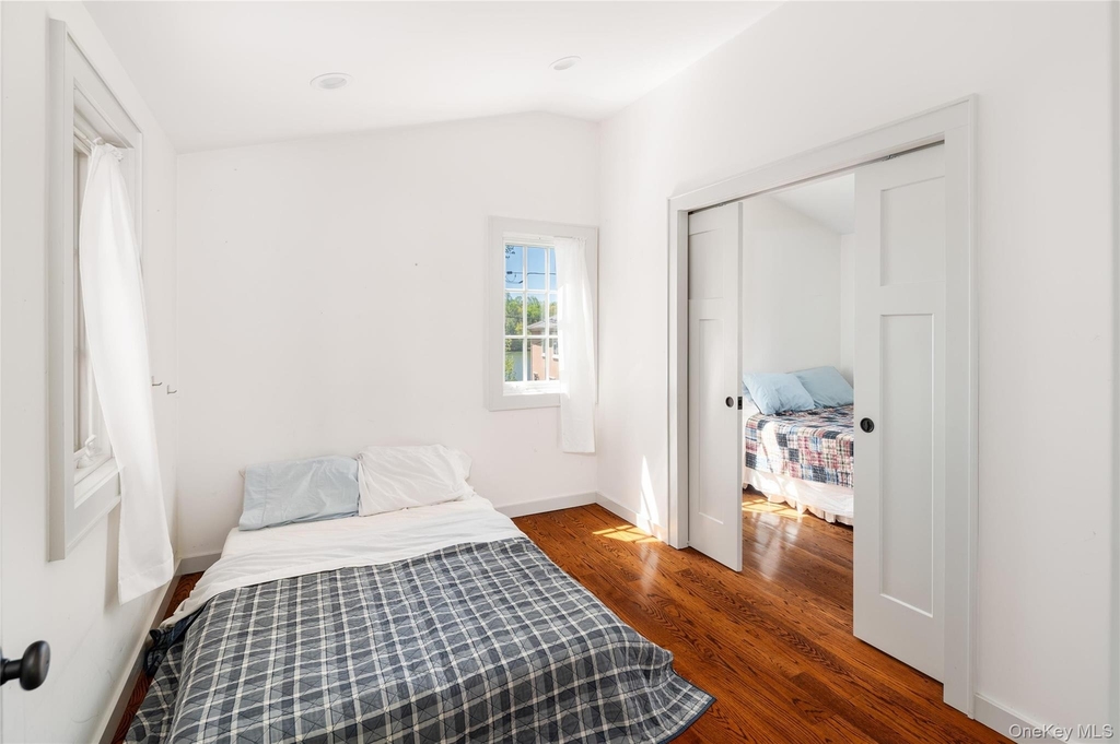 53 Cove Road - Photo 20