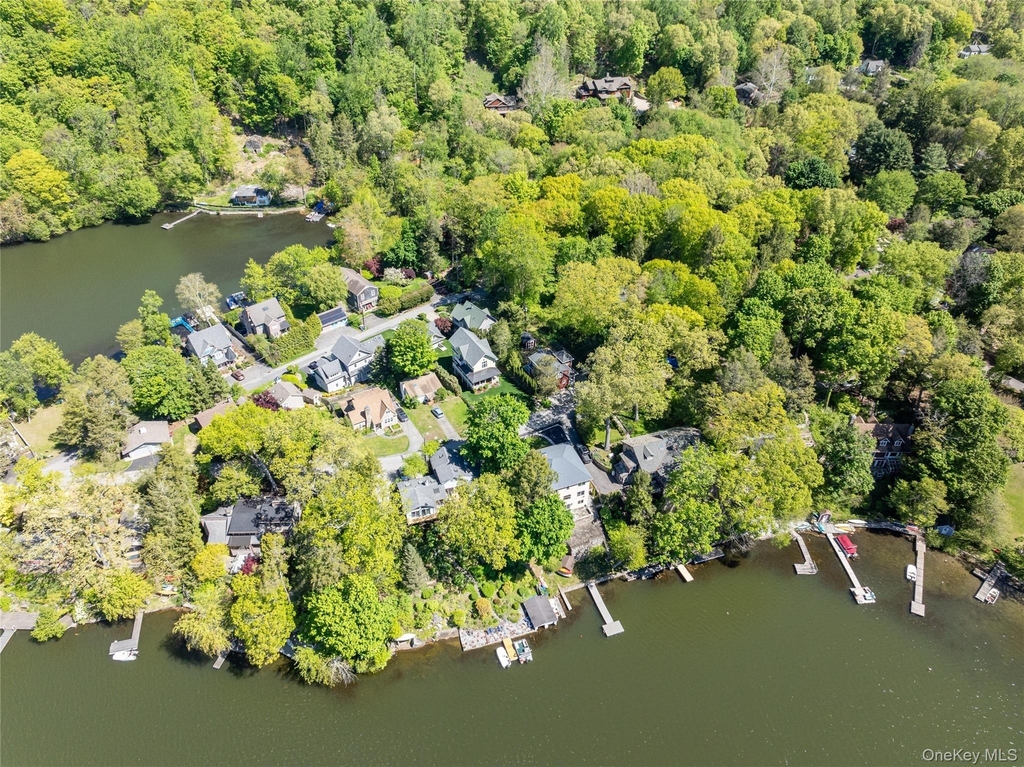 53 Cove Road - Photo 32
