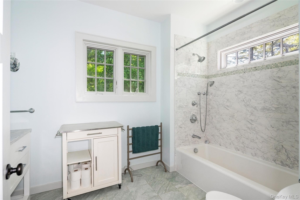 53 Cove Road - Photo 24