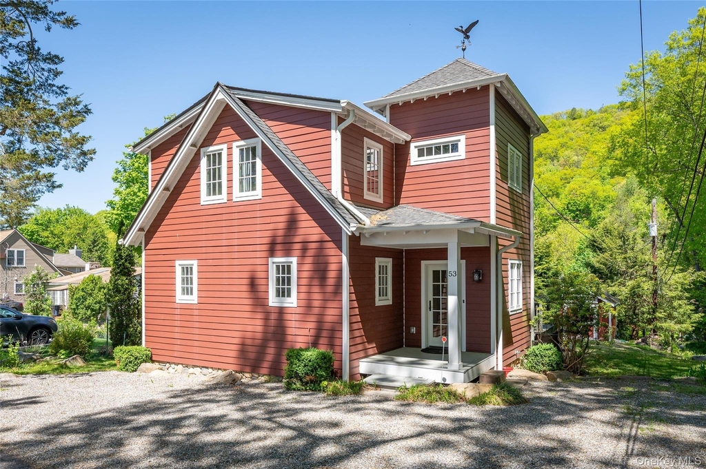 53 Cove Road - Photo 1