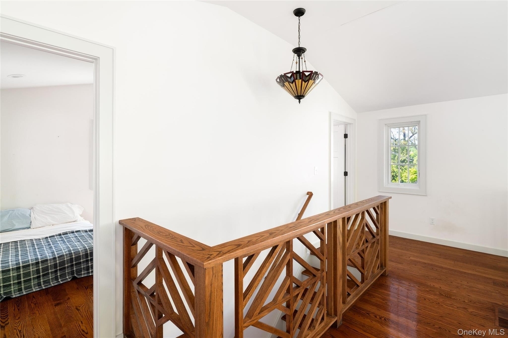 53 Cove Road - Photo 17