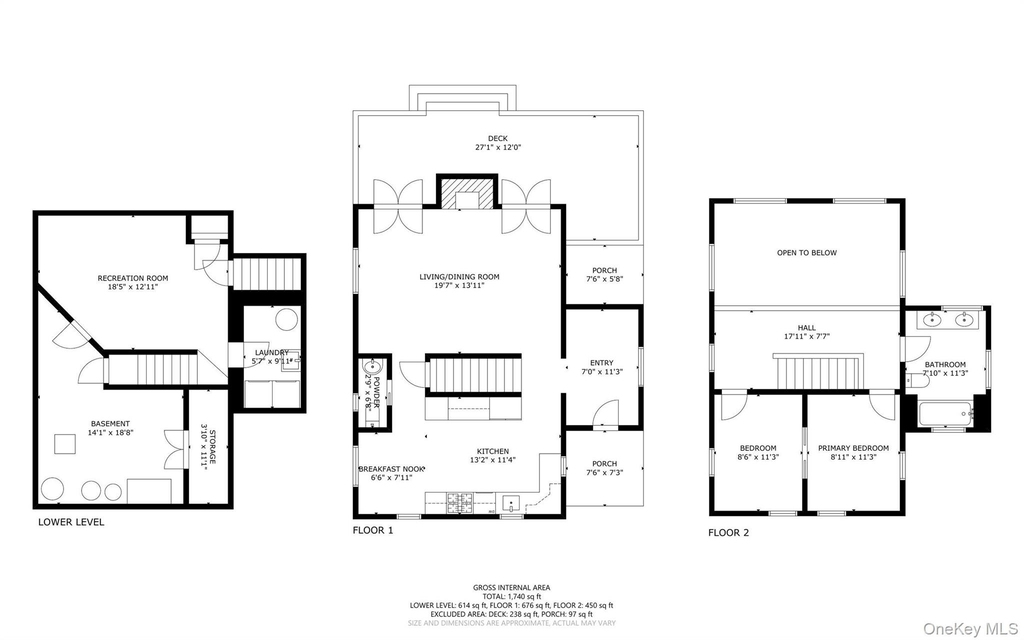 53 Cove Road - Photo 35