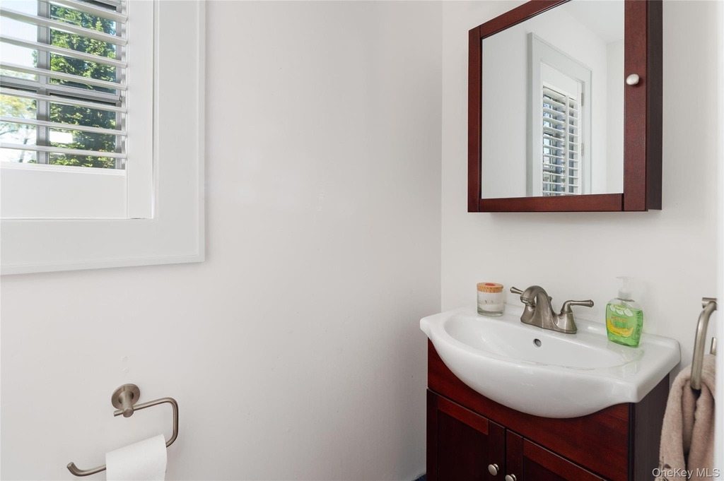 53 Cove Road - Photo 15