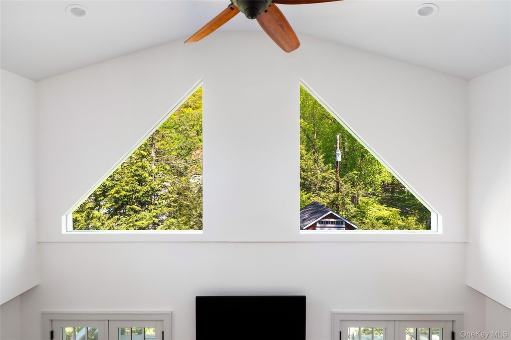53 Cove Road - Photo 25