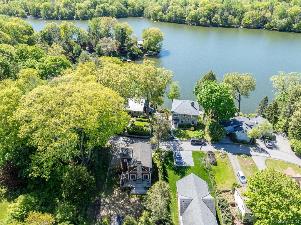 53 Cove Road - Photo 30
