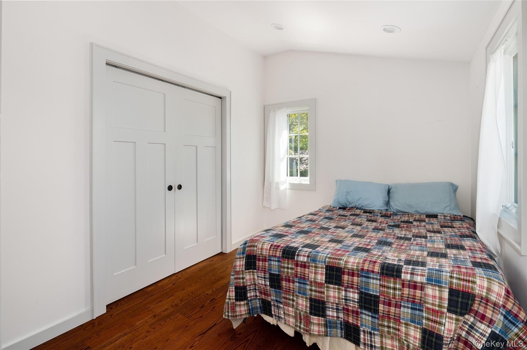 53 Cove Road - Photo 19