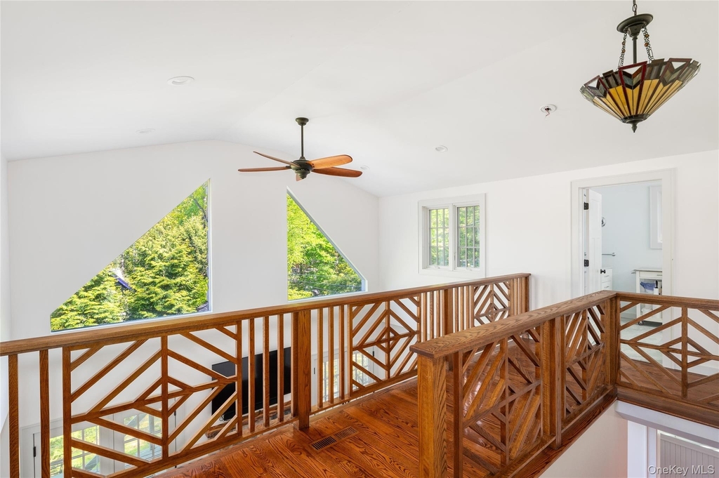 53 Cove Road - Photo 21