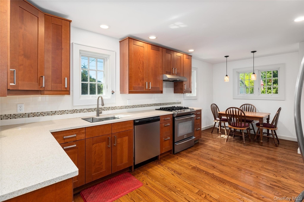 53 Cove Road - Photo 12