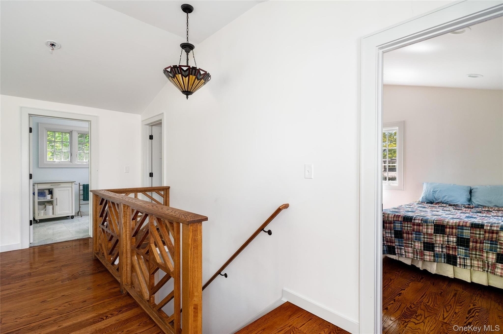 53 Cove Road - Photo 18