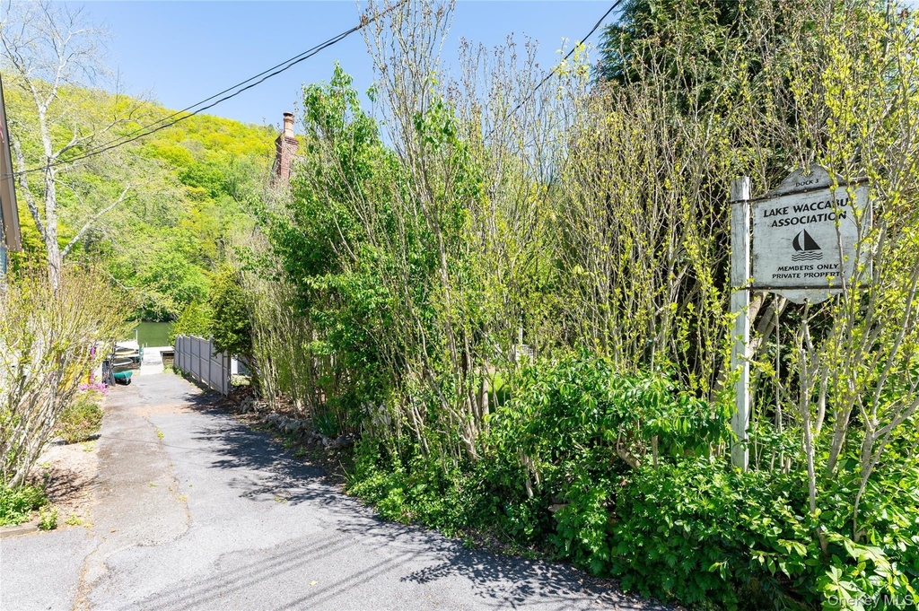 53 Cove Road - Photo 27