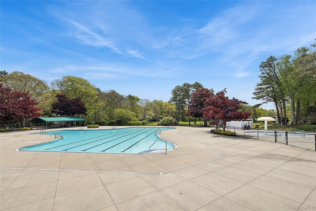 104 Birchwood Road - Photo 10