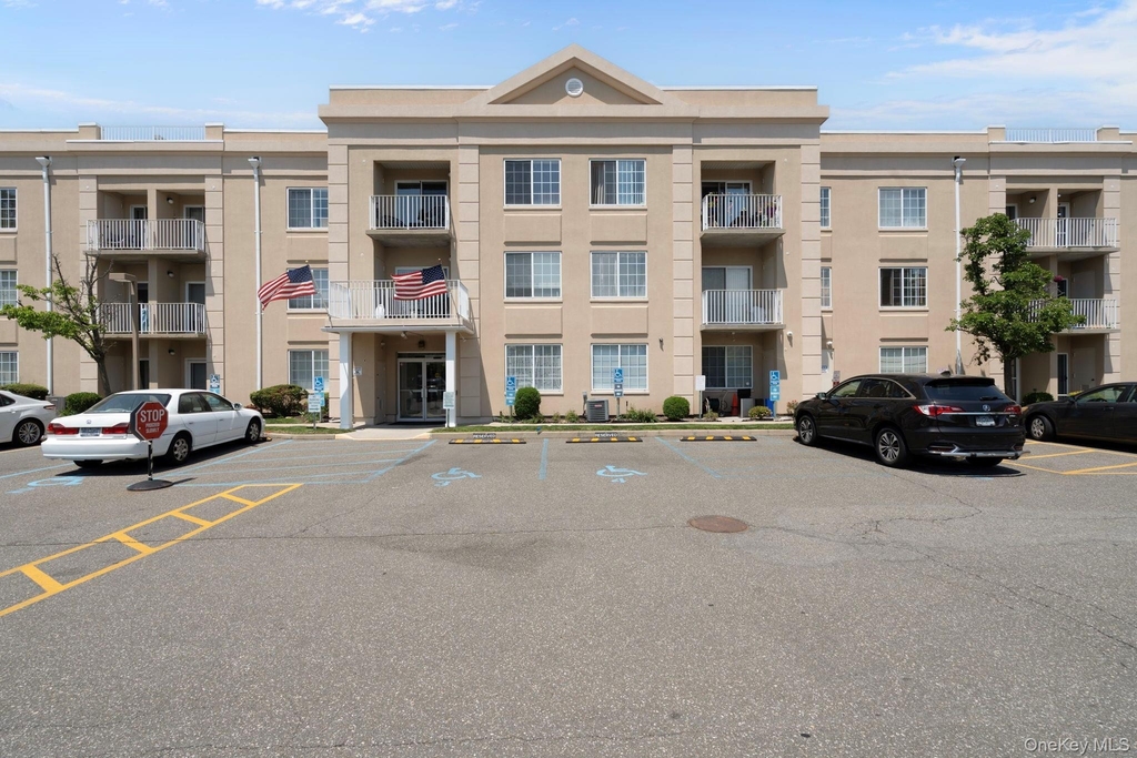 54 School Street - Photo 14