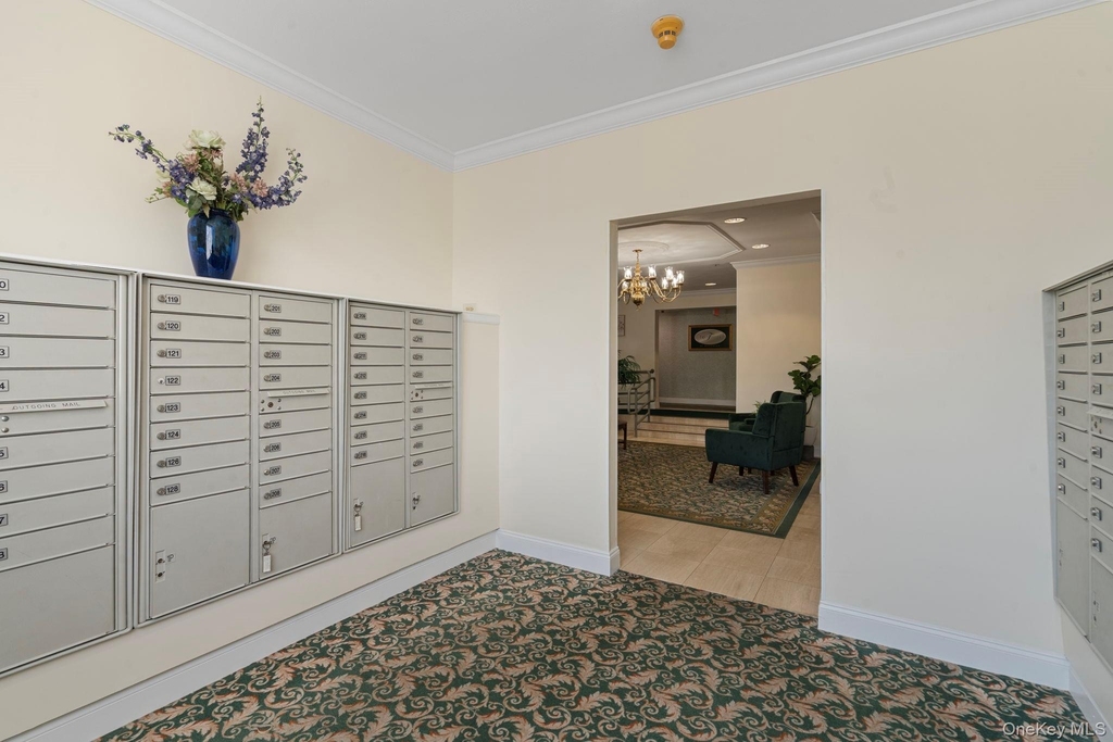 54 School Street - Photo 13
