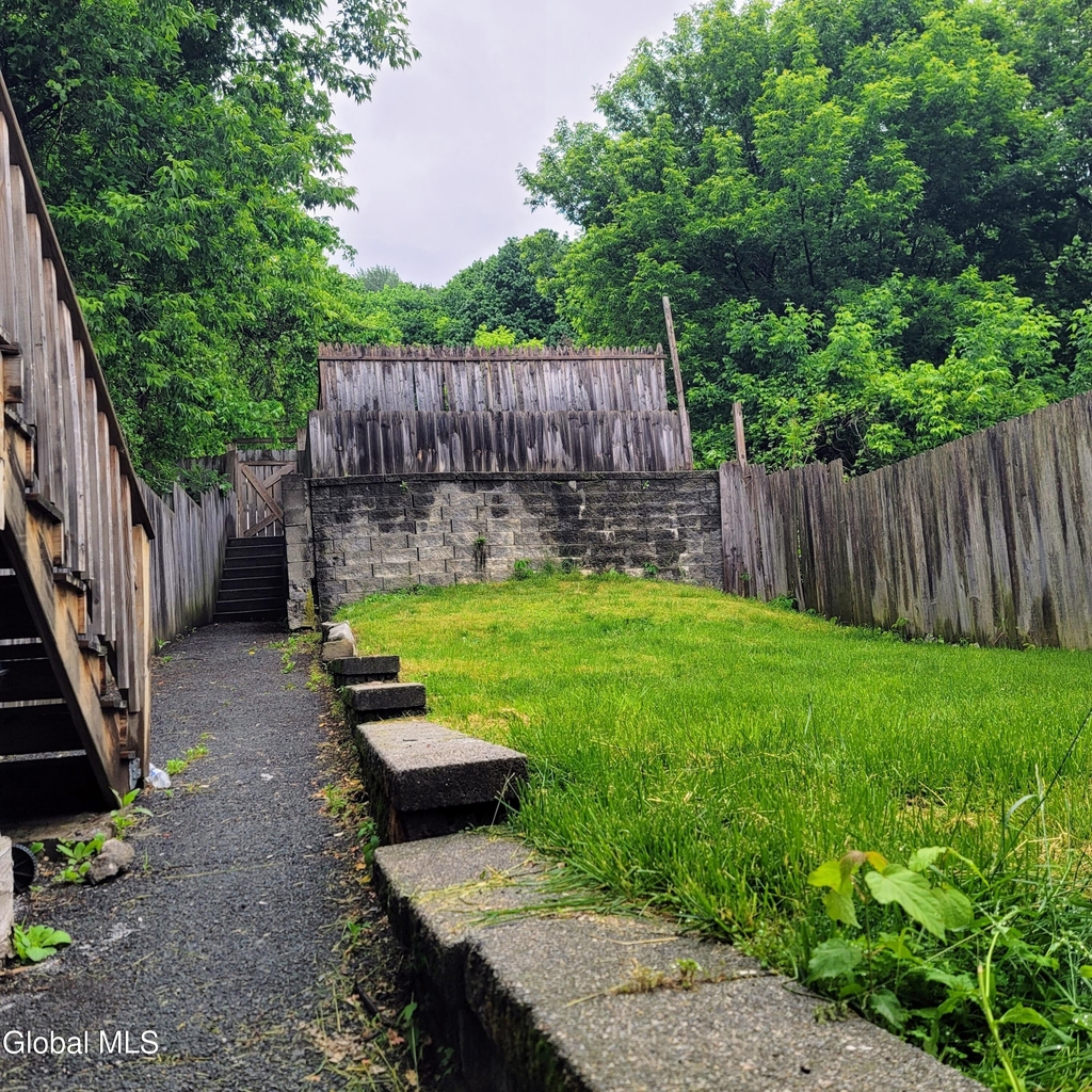 66 Hill Street - Photo 10