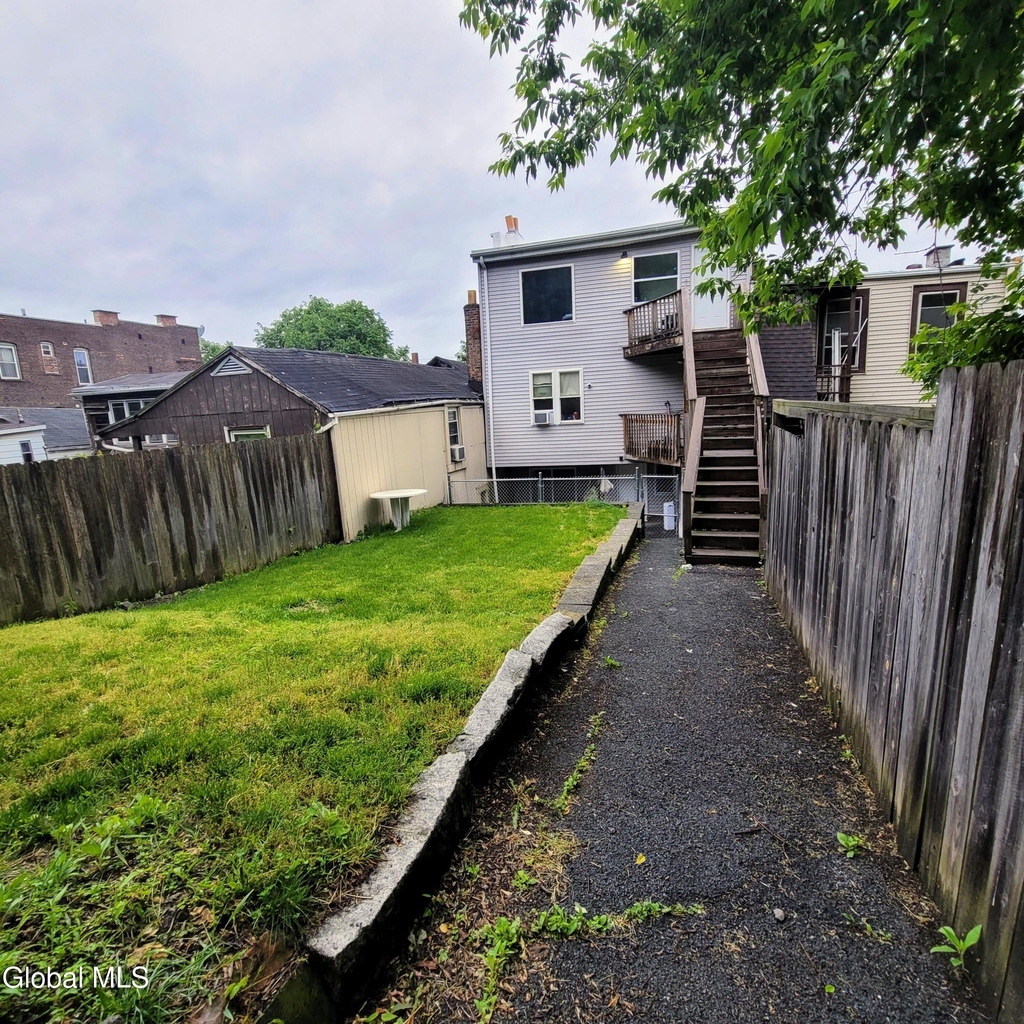 66 Hill Street - Photo 9