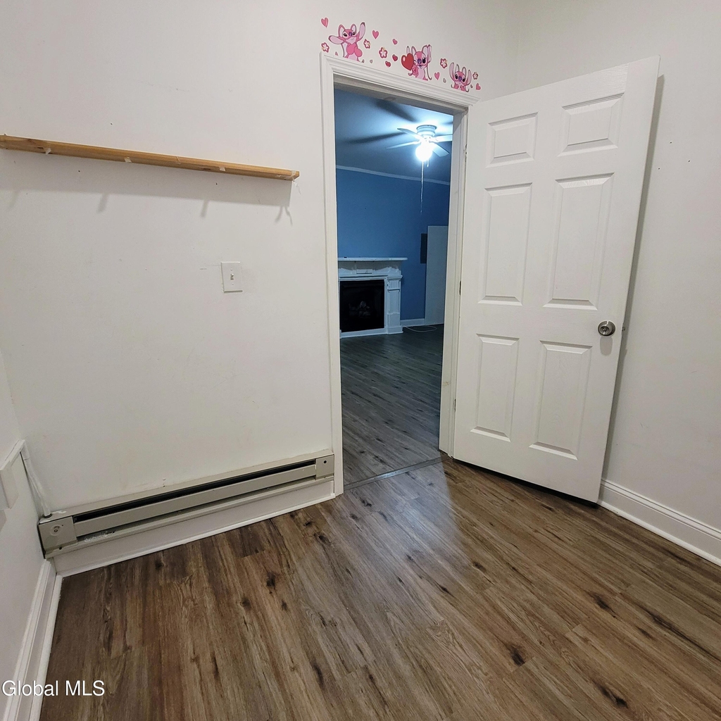 66 Hill Street - Photo 7