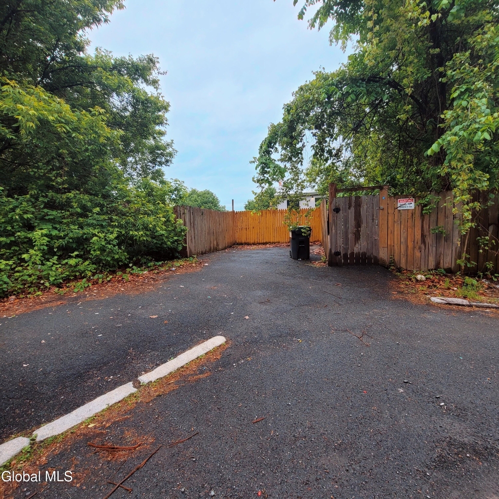 66 Hill Street - Photo 11
