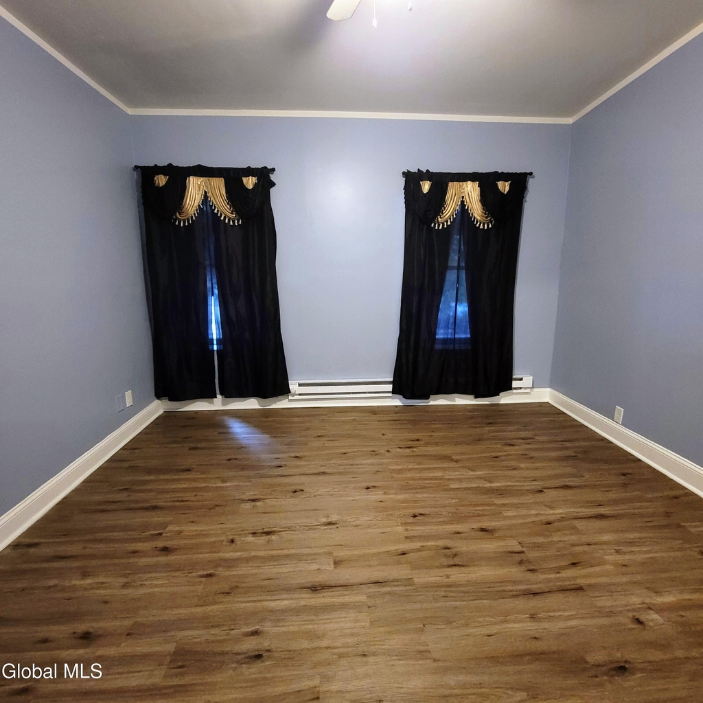 66 Hill Street - Photo 5