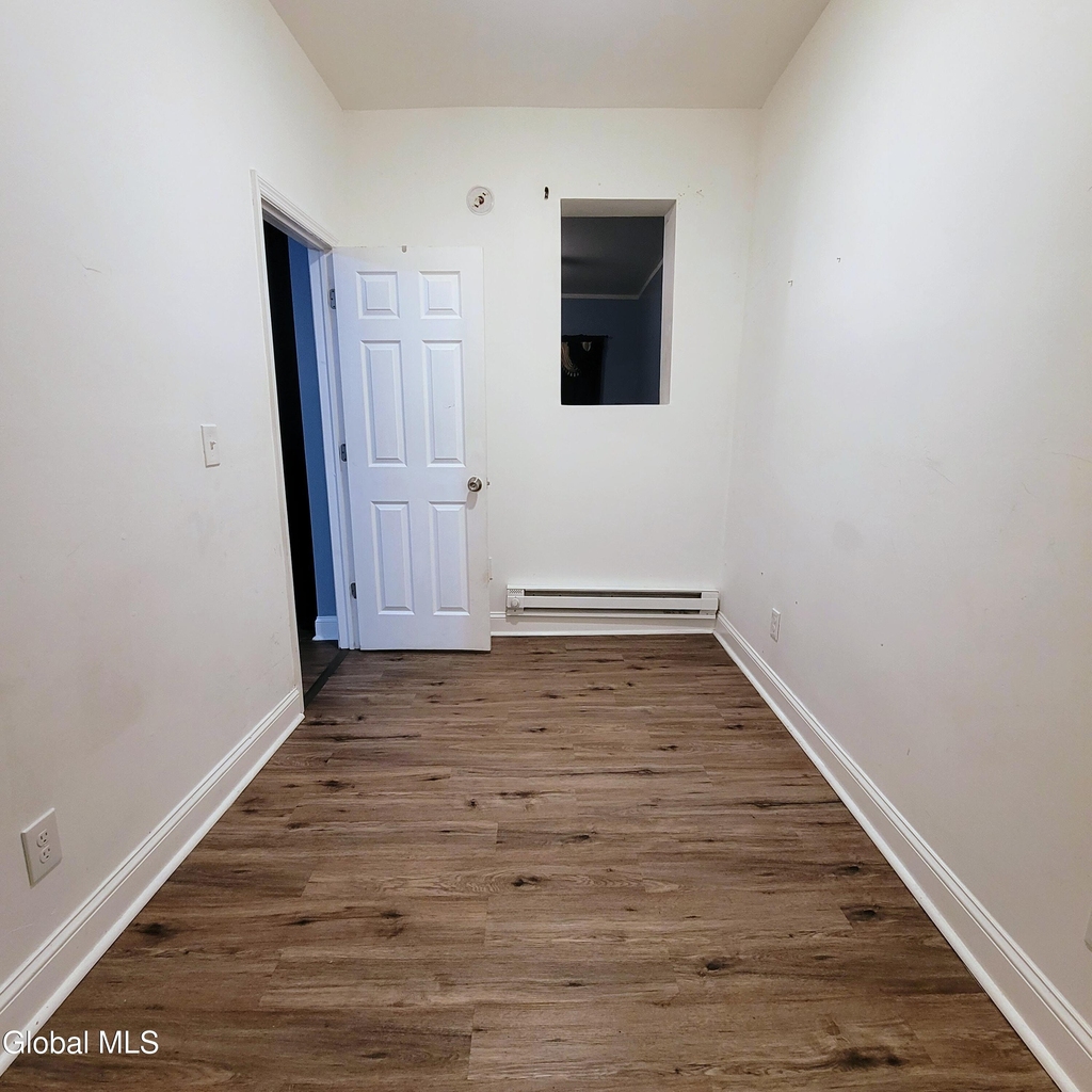66 Hill Street - Photo 6