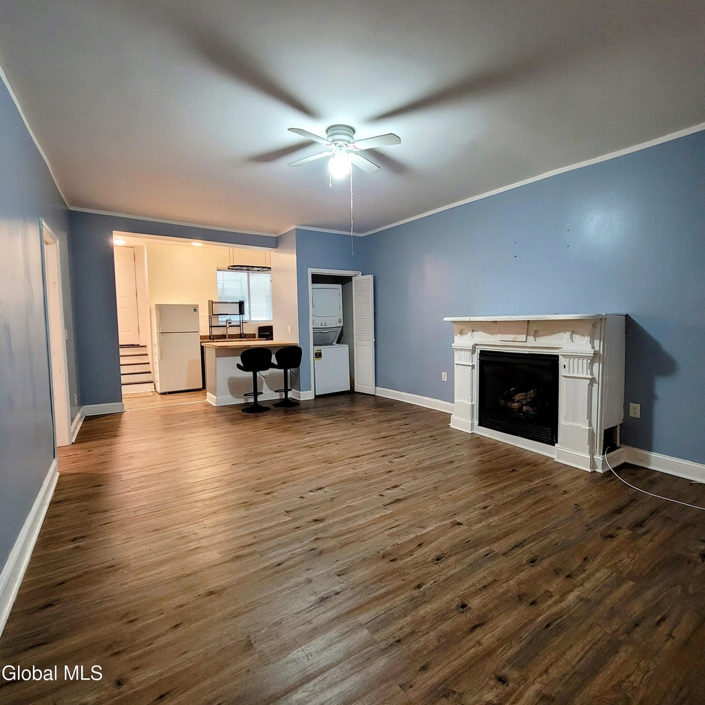 66 Hill Street - Photo 1