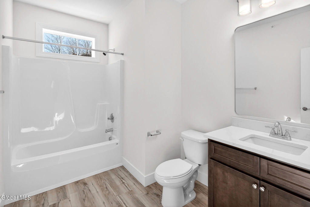 3407 Carman Road - Photo 21