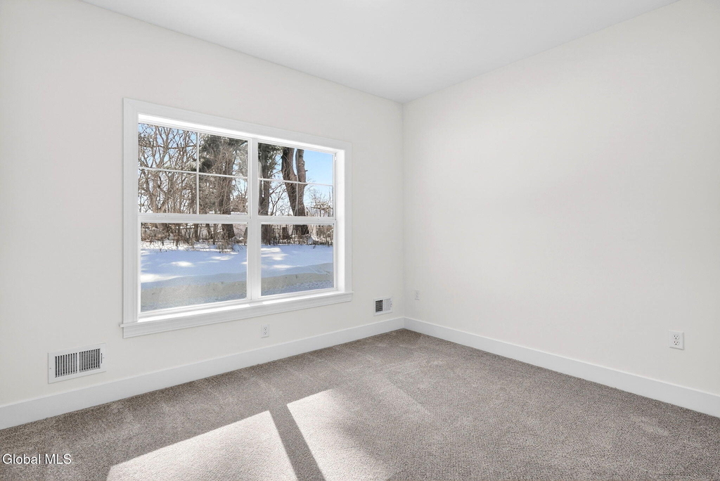 3407 Carman Road - Photo 5