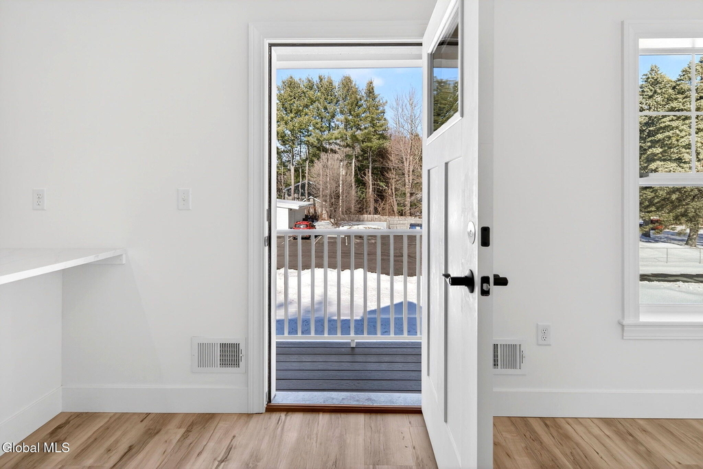 3407 Carman Road - Photo 25