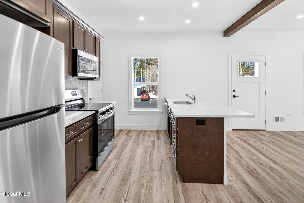3407 Carman Road - Photo 12