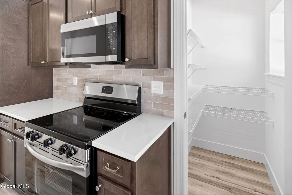 3407 Carman Road - Photo 13