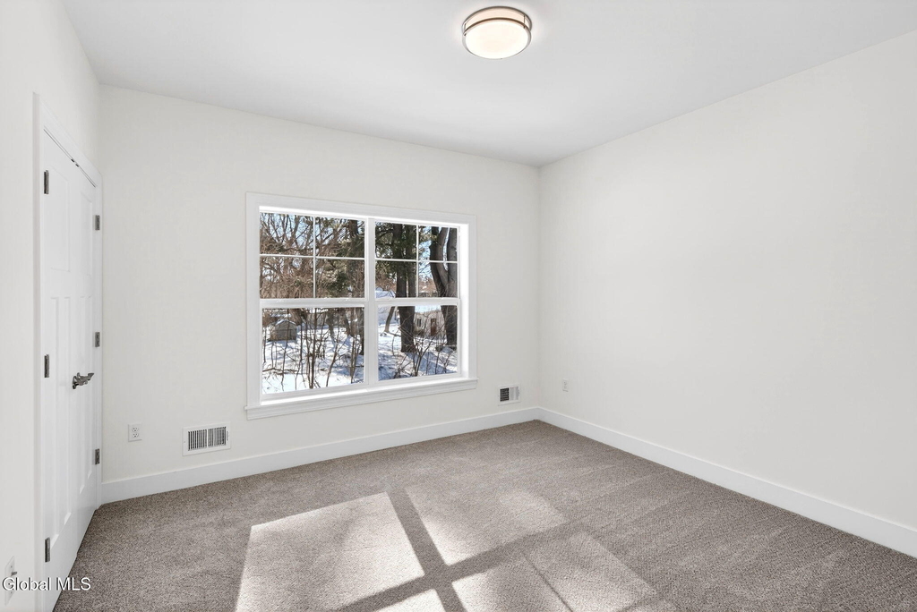 3407 Carman Road - Photo 19