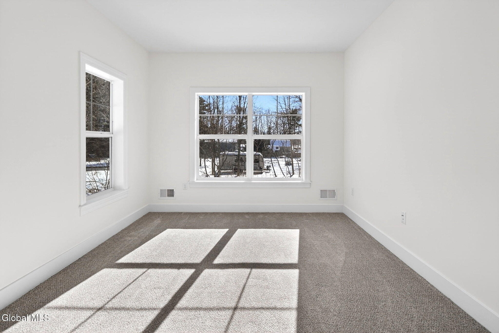 3407 Carman Road - Photo 23