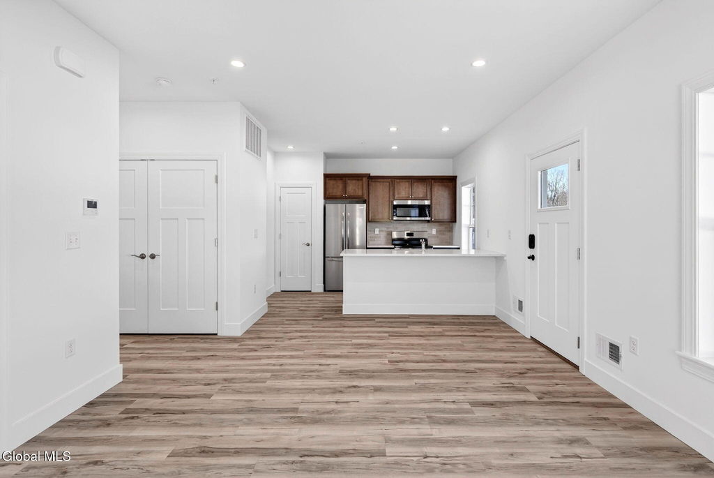 3407 Carman Road - Photo 3
